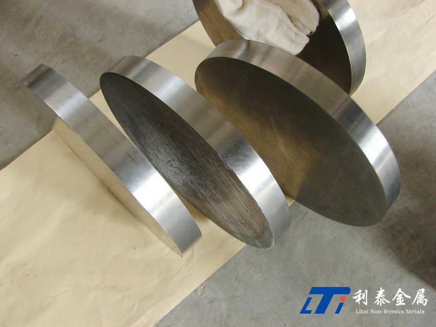 鈮靶、鈮加工件、鈮異型件