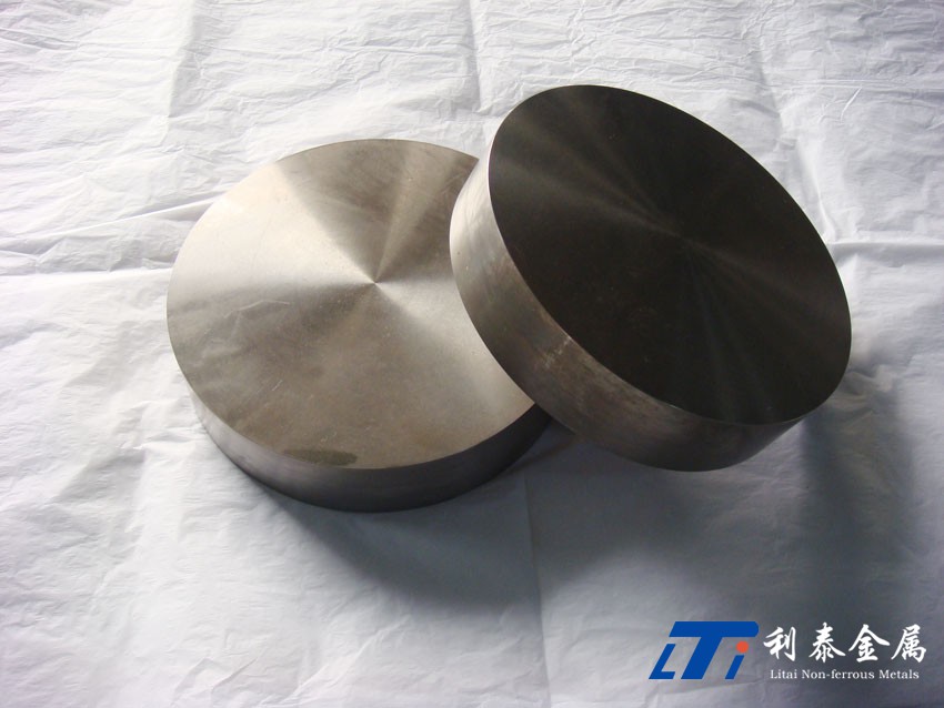 鈮靶、鈮加工件、鈮異型件