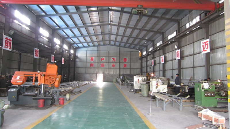 鈦棒,鈦合金棒，TC4鈦合金棒,TA9鈦棒,鋯棒,鉭棒,鈮棒,TC11鈦棒生產車間