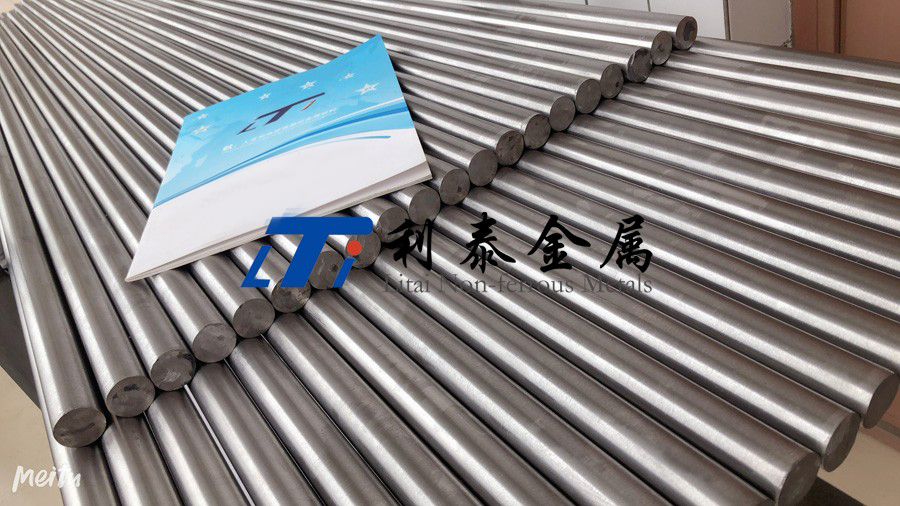 TA9鈦棒 TA9鈦棒