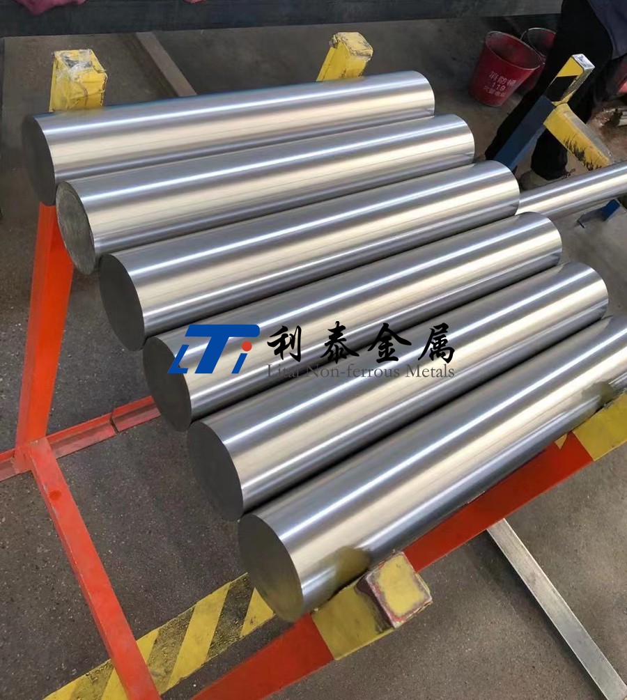 TC4鈦棒 TC4鈦棒