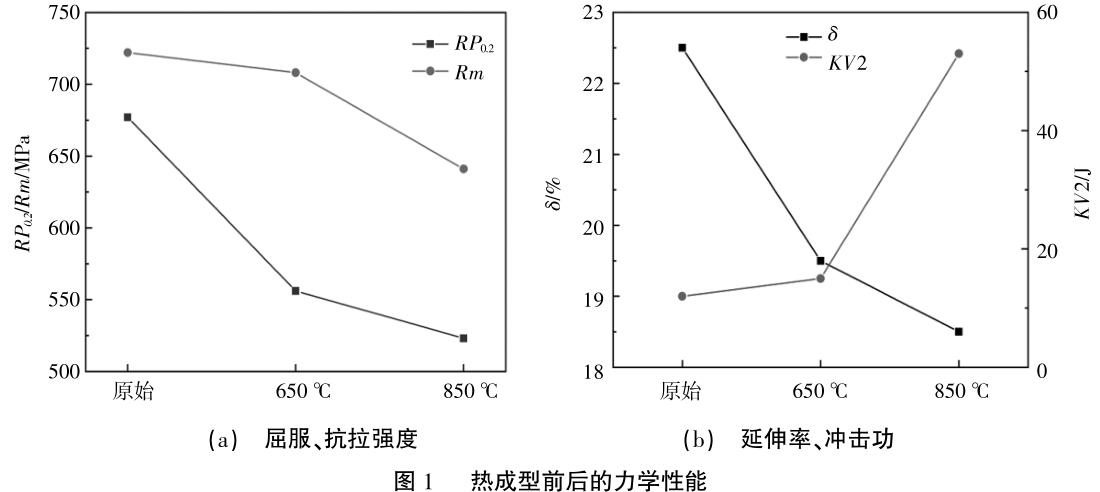 1688352529962722.jpg 360截圖16671016414537.jpg