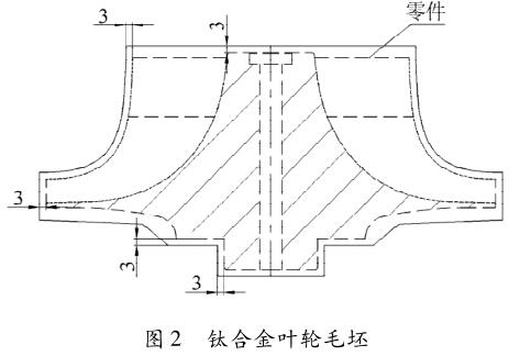 1692023921323319.jpg 360截圖16600825729488.jpg
