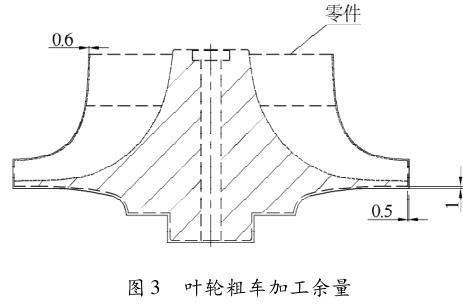 1692023934557518.jpg 360截圖16581113436963.jpg