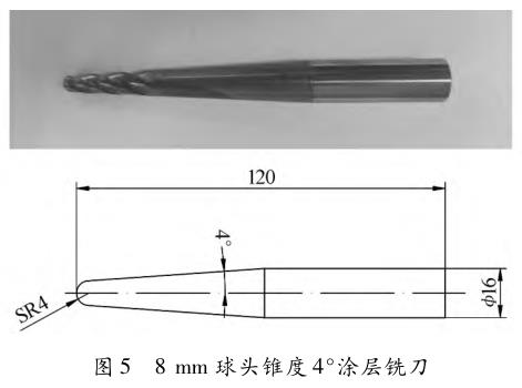1692023955339818.jpg 360截圖16270903457165.jpg