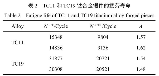 1713444050896840.jpg 360截圖16411206264442.jpg