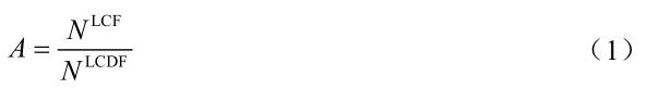 1713444079902627.jpg 360截圖16400227647459.jpg