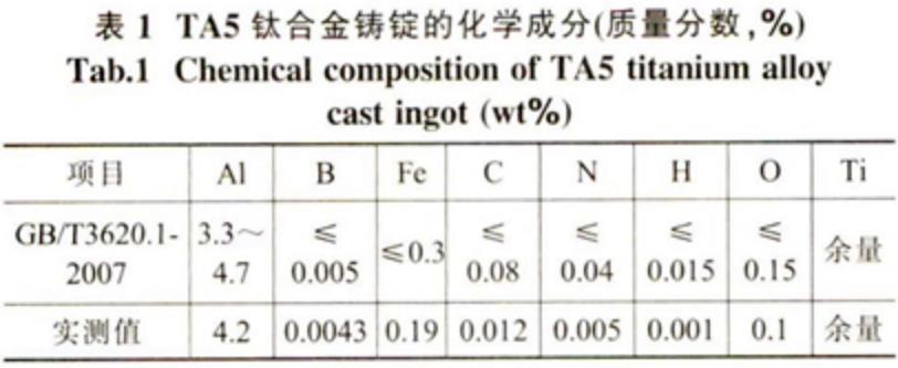 1714378257751828.jpg 360截圖16460524103118133.jpg