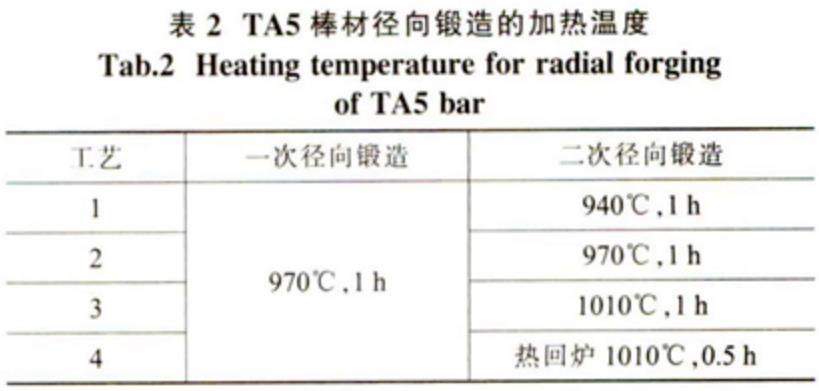 1714378272958894.jpg 360截圖166403207274113.jpg