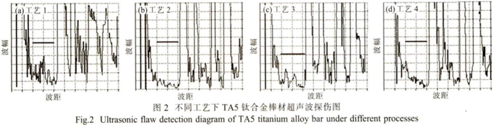 1714378342119080.jpg 360截圖16610721324574.jpg