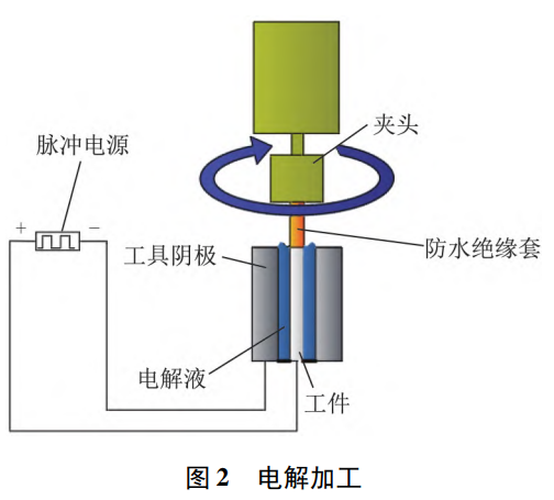 截圖20250723214031.png