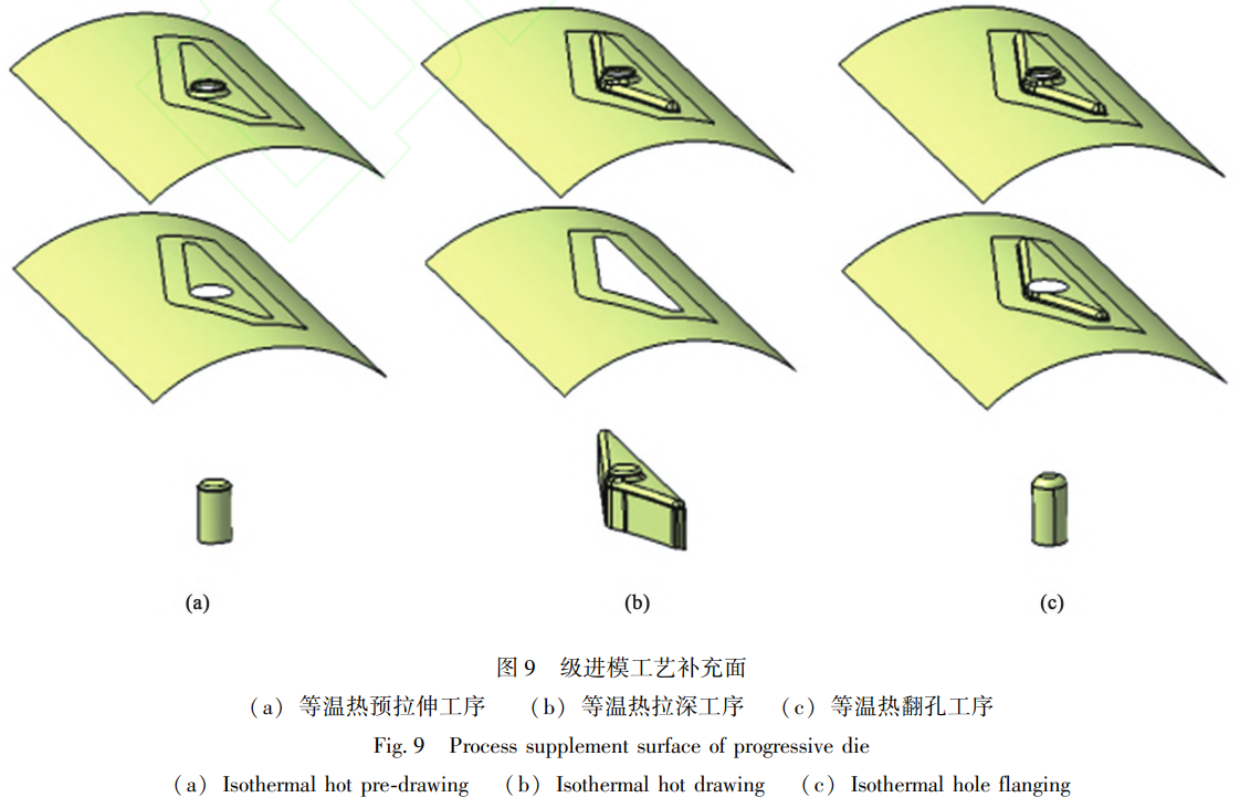 截圖20250916090157.png