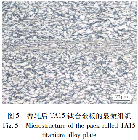 截圖20251208113526.png