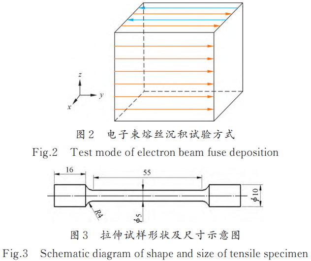 截圖20251227160551.png