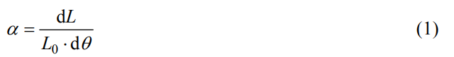 1776051471954569.png 截圖20260413113425.png