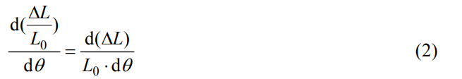 1776051481161686.png 截圖20260413113434.png