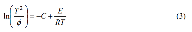 1776051537643718.png 截圖20260413113637.png
