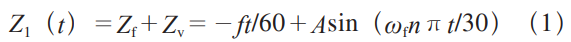 1779926805467709.png 截圖20260528075754.png