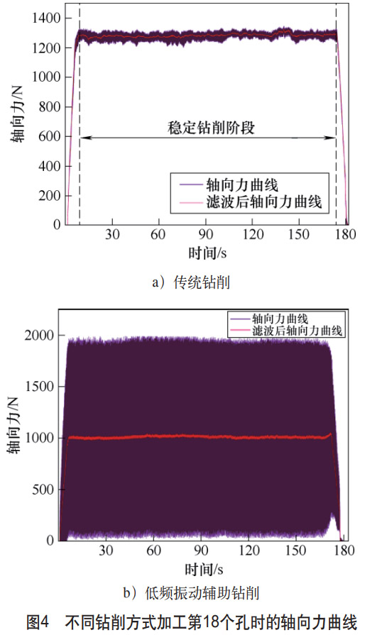 1779926861510424.jpg 4.jpg