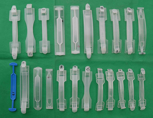 �����7̖(h��o)