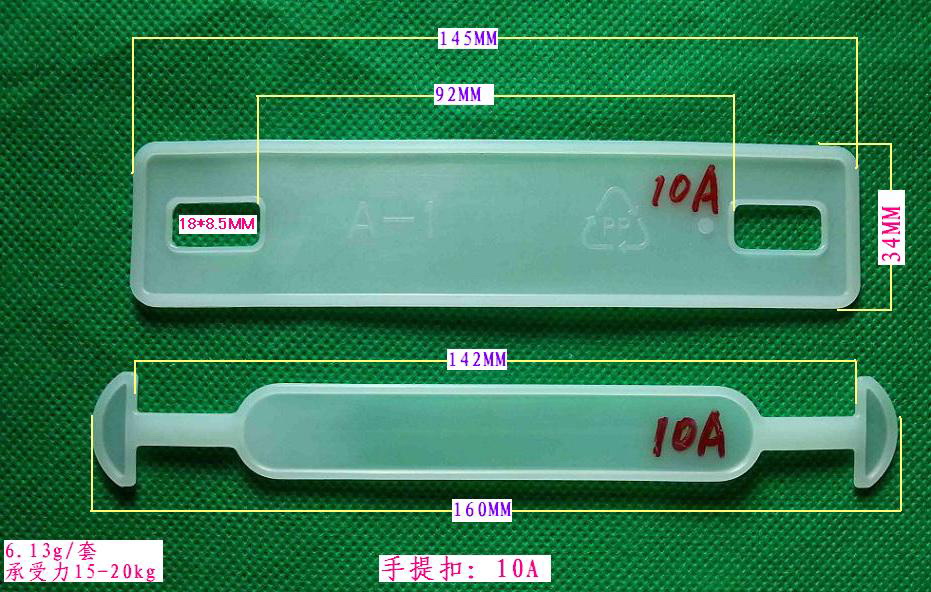 �����10̖A