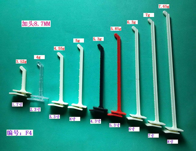 F4��1.7��