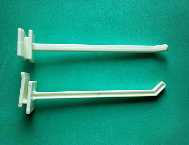 F7��4.5��