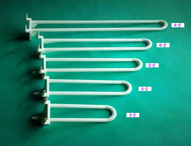 F12���p�U4��