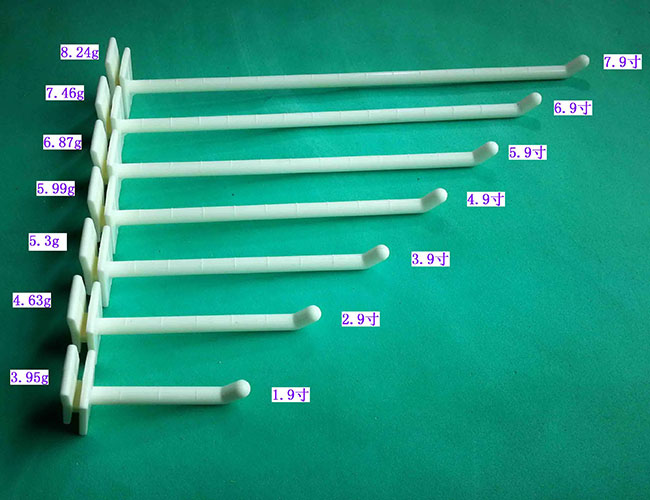 F13��7.9��