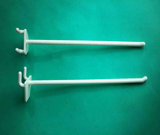 F18���ΗU8��