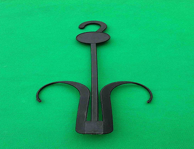 Ь�^4���Ӵ�