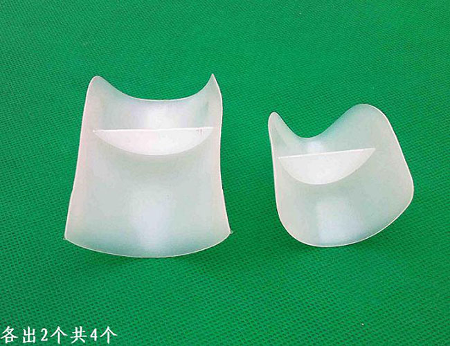 Ь��ǰ����